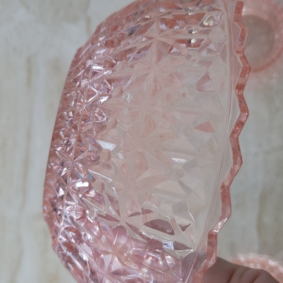 Depression Era 5 Piece Set - Picture 4 of 8